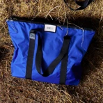 w37_CategorySpot_740x740-blå-shopper-v1.jpg