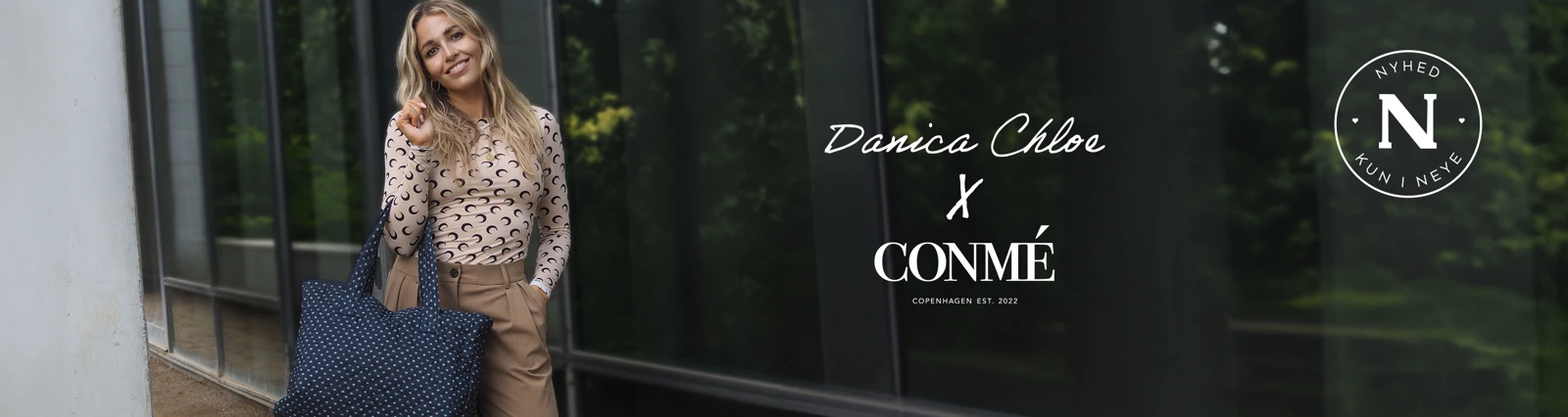 w38_Imagebanner_3200x700-danica-chloe-conme-tasker.jpg