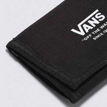 Vans pung. Stort udvalg af punge til børn og teenagere på neye.dk