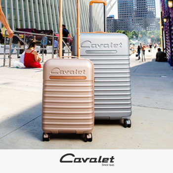 w06_CategorySpot_740x740-kufferter-cavalet.jpg