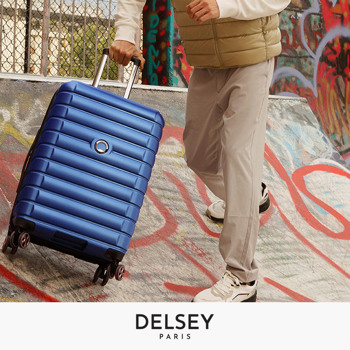 w06_CategorySpot_740x740-kufferter-delsey.jpg
