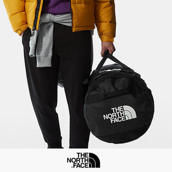 w06_CategorySpot_740x740-kufferter-the-north-face.jpg