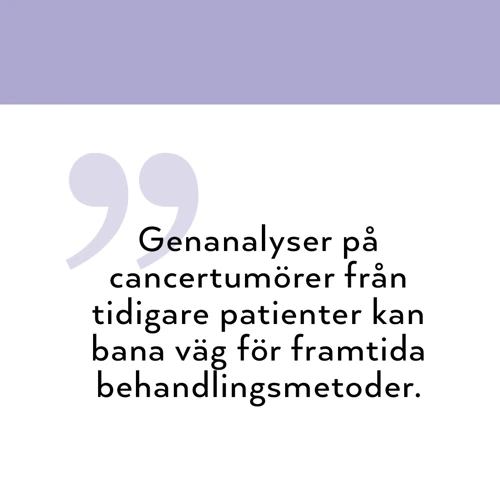 Block-1096x1100_Anders_citat_SE.jpg