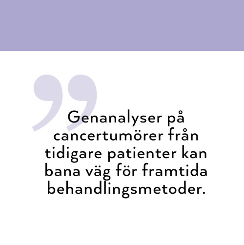 Block-1096x1100_Anders_citat_SE.jpg