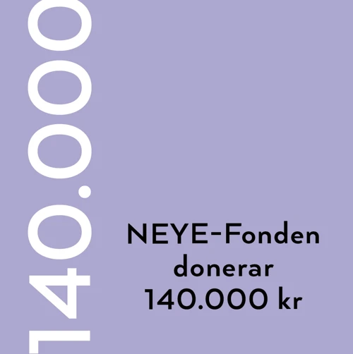 Block-1096x1100_Anders_intropris_SE.jpg