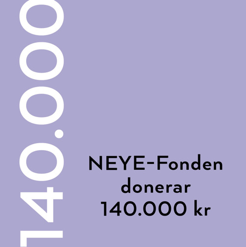 Block-1096x1100_Anders_intropris_SE.jpg