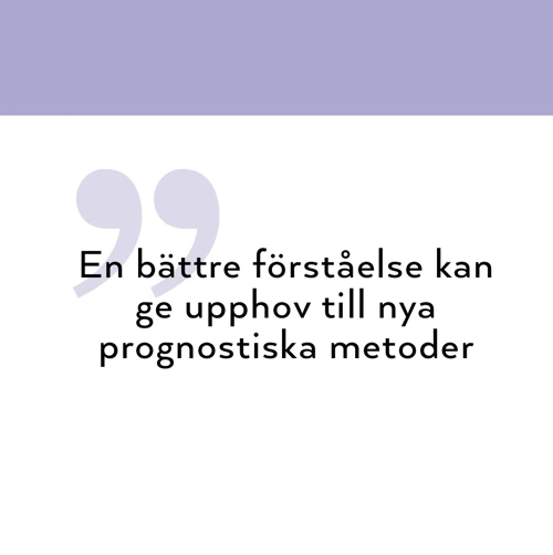 Block-1096x1100_Asta_citat_SE.jpg