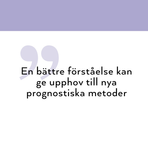 Block-1096x1100_Asta_citat_SE.jpg
