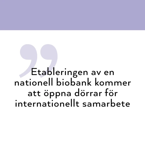 Block-1096x1100_Bornehjernecancerfonden_citat_SE.jpg