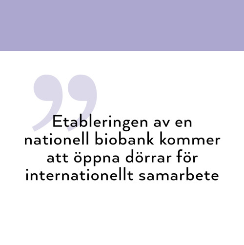 Block-1096x1100_Bornehjernecancerfonden_citat_SE.jpg