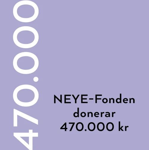 Block-1096x1100_Bornehjernecancerfonden_intropris_SE.jpg