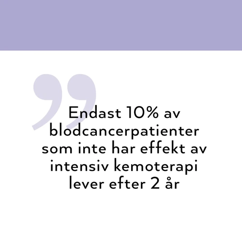 Block-1096x1100_Kim_citat_SE.jpg