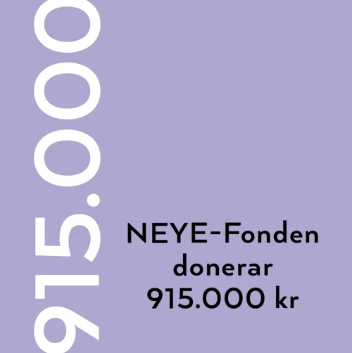 Block-1096x1100_Niels_intropris_SE.jpg