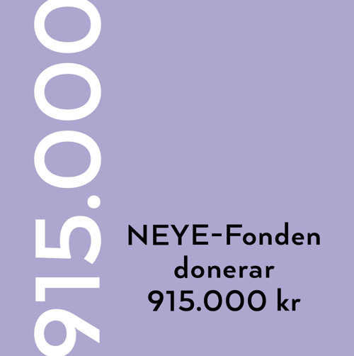 Block-1096x1100_Niels_intropris_SE.jpg