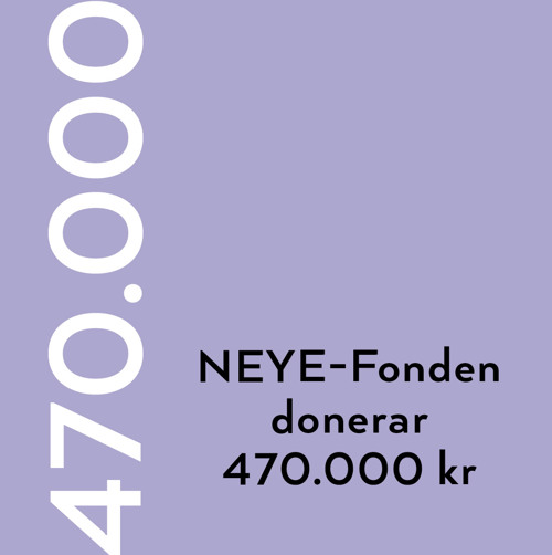 Block-1096x1100_Per_intropris_SE.jpg