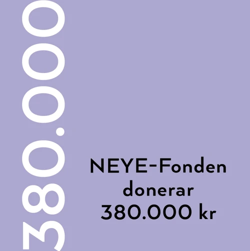 Block-1096x1100_Sidsel_intropris_SE.jpg