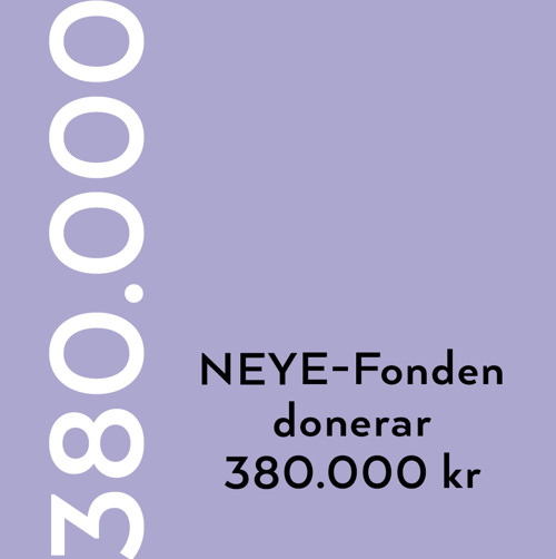 Block-1096x1100_Sidsel_intropris_SE.jpg