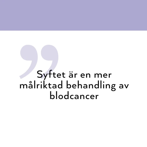 Block-1096x1100_Soren_citat_SE.jpg