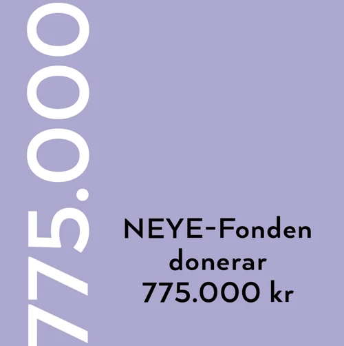 Block-1096x1100_Soren_intropris_SE.jpg