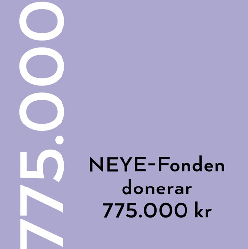 Block-1096x1100_Soren_intropris_SE.jpg