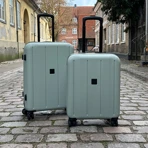 w06_2024_CategorySpot_740x740-tsa-laas-aries-travel.jpg