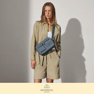 Markberg Darla crossbody. Köp Markberg på neye.se