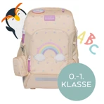 w05_2024_CategorySpot_740x740-skoleguide-klassetrin-0-1-klasse.jpg