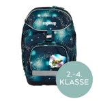 w05_2024_CategorySpot_740x740-skoleguide-klassetrin-2-4-klasse.jpg