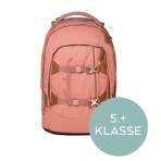 w05_2024_CategorySpot_740x740-skoleguide-klassetrin-5-klasse.jpg