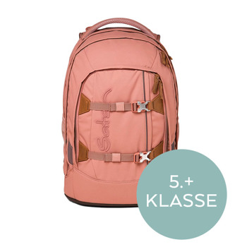 w05_2024_CategorySpot_740x740-skoleguide-klassetrin-5-klasse.jpg
