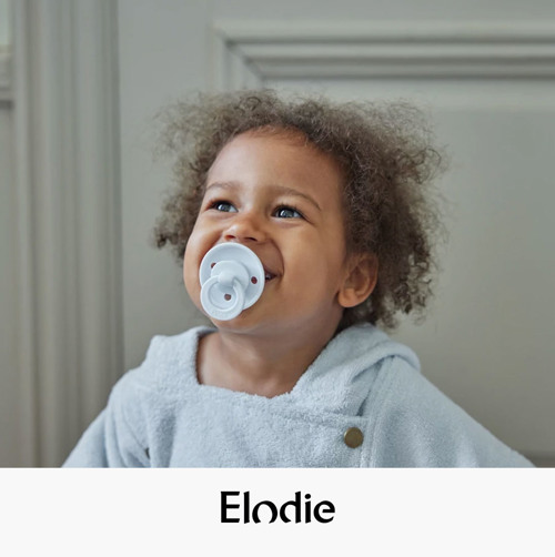 Shop i det store udvalg af Elodie på neye.dk