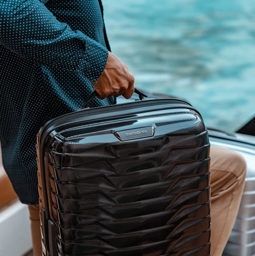 w24_StandardImageBlock_1096x1100-håndbagage-guide.jpg