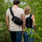 w22_CategorySpot_740x740-festival-slingbags-v1.jpg