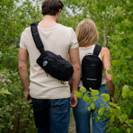 w22_CategorySpot_740x740-festival-slingbags-v1.jpg