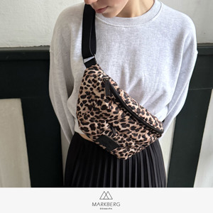Markberg Darla crossbody. Köp Markberg på neye.se