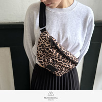 Markberg Darla crossbody. Stort udvalg af Markberg tasker på neye.dk