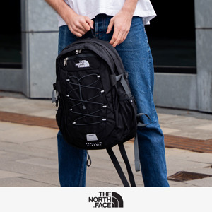 The North Face Recon. Stort urval av The North Face på neye.se
