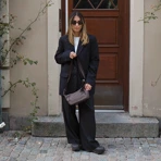 w01_2024_CategorySpot_740x740-festtasker-crossbody.jpg