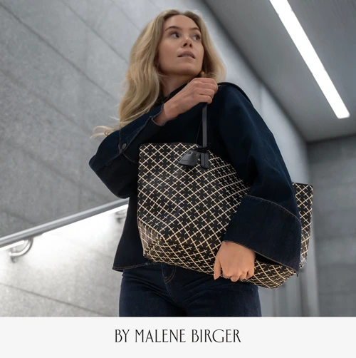 w38_2024_StandardImageBlock_1096x1100-festtasker-brands-by-malene-birger.jpg