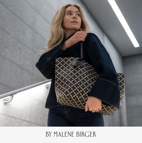 w38_2024_StandardImageBlock_1096x1100-festtasker-brands-by-malene-birger.jpg