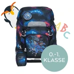 w07_2024_CategorySpot_740x740-skoletasker-klassetrin-0-1.jpg