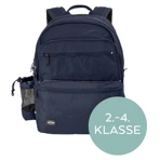 w07_2024_CategorySpot_740x740-skoletasker-klassetrin-2-4.jpg
