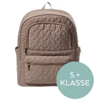 w07_2024_CategorySpot_740x740-skoletasker-klassetrin-5-plus.jpg