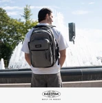 w26_StandardImageBlock_1096x1100-Studiestart-eastpak.jpg