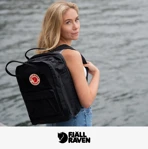 w26_StandardImageBlock_1096x1100-Studiestart-fjallraven.jpg