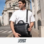 w26_StandardImageBlock_1096x1100-Studiestart-jost.jpg