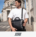 w26_StandardImageBlock_1096x1100-Studiestart-jost.jpg