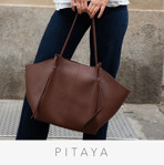 w26_StandardImageBlock_1096x1100-Studiestart-pitaya.jpg