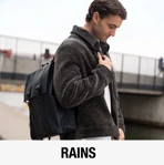 w26_StandardImageBlock_1096x1100-Studiestart-rains.jpg