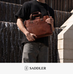 w26_StandardImageBlock_1096x1100-Studiestart-saddler.jpg